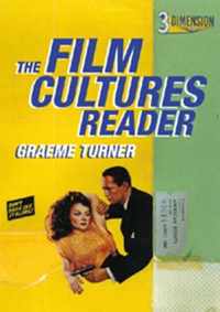 The Film Cultures Reader