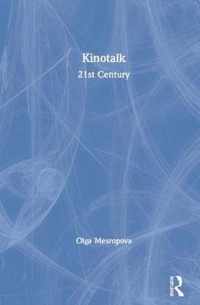 Kinotalk