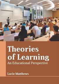 Theories of Learning