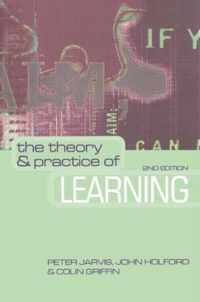 The Theory and Practice of Learning