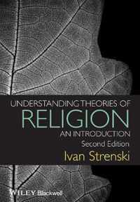 Thinking About Religion 2Nd Edition