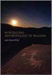 Introducing Anthropology of Religion