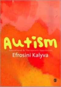 Autism: Educational and Therapeutic Approaches