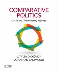 Comparative Politics