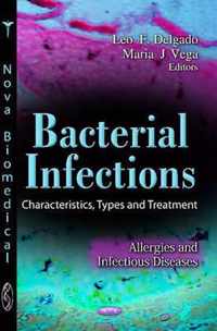 Bacterial Infections