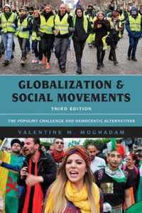 Globalization and Social Movements