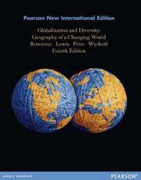 Globalization And Diversity