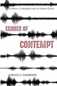 Echoes of Contempt