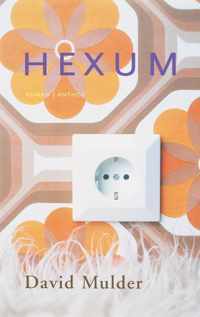 Hexum