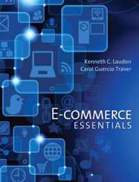 E-Commerce Essentials