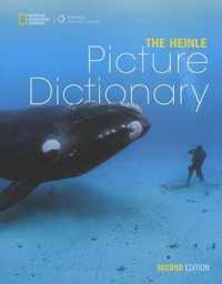 Heinle Picture Dictionary