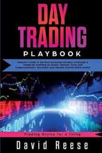 Day Trading Playbook