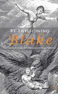 Re-envisioning Blake