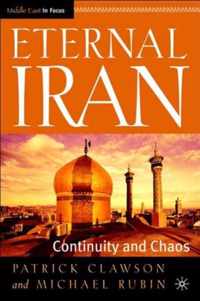 Eternal Iran