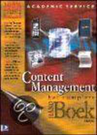 Contentmanagement