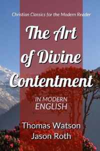 The Art of Divine Contentment