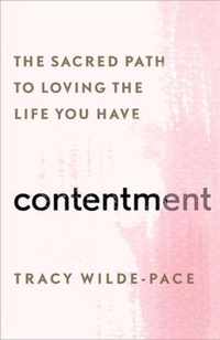 Contentment