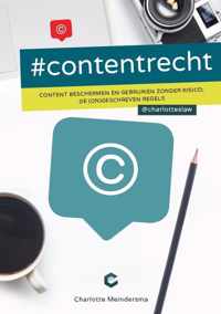 #contentrecht