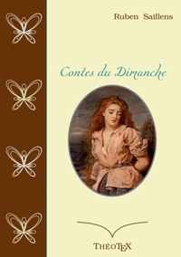 Contes du Dimanche