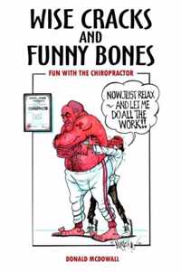 Wise Cracks and Funny Bones