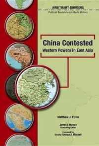 China Contested