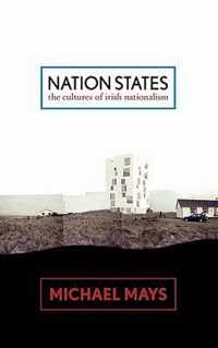 Nation States