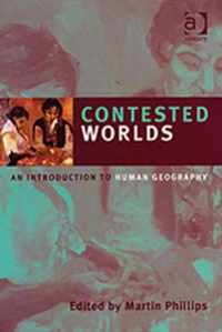 Contested Worlds