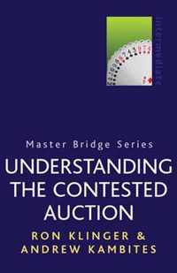 Understanding The Contested Auction