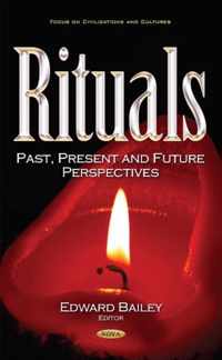 Rituals