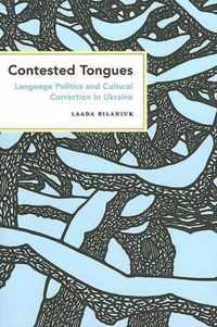 Contested Tongues