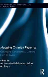 Mapping Christian Rhetorics