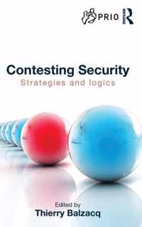 Contesting Security