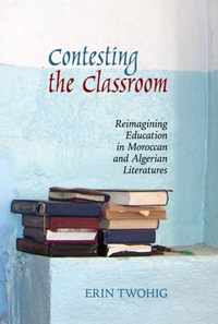 Contesting the Classroom