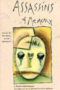 Assassins of Memory