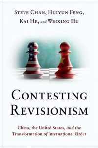 Contesting Revisionism