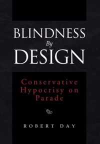 Blindness By Design