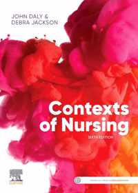 Contexts of Nursing