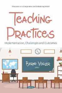 Teaching Practices