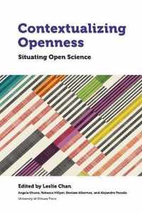 Contextualizing Openness