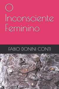 O Inconsciente Feminino