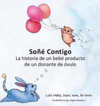 Sone Contigo