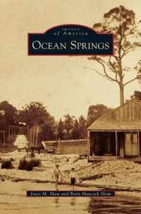 Ocean Springs