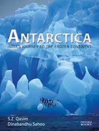 Antarctica