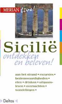 Sicilie