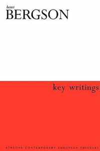 Key Writings