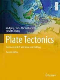 Plate Tectonics