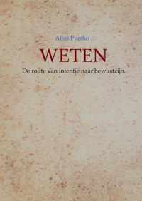 Weten