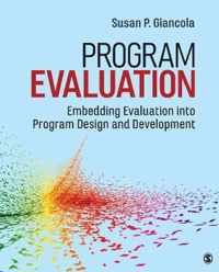 Program Evaluation