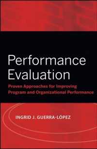 Performance Evaluation