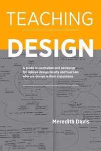 Teaching Design